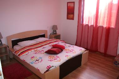 Villa en Sarzeau (Morbihan)Casa de vacaciones