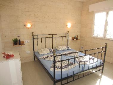 Casa de vacaciones en San Pietro in Bevagna (Taranto)Casa de vacaciones