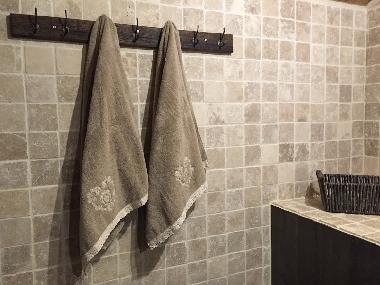 Chalet en Thollon-les-M�mises (Haute-Savoie)Casa de vacaciones