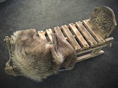 Chalet en Thollon-les-M�mises (Haute-Savoie)Casa de vacaciones