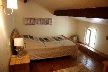 Villa en Poujols (Hrault)Casa de vacaciones