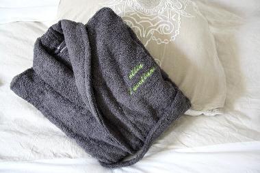 Villa en Poujols (Hrault)Casa de vacaciones