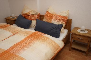 Apartamento de vacaciones en Alpirsbach (Schwarzwald)Casa de vacaciones