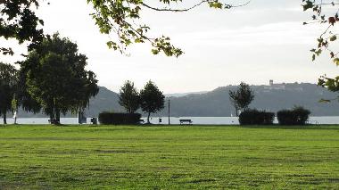 Apartamento de vacaciones en Zam�rdi (Somogy)Casa de vacaciones