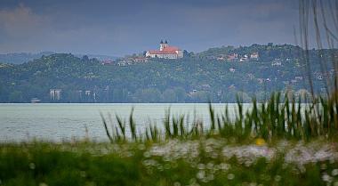 Apartamento de vacaciones en Zam�rdi (Somogy)Casa de vacaciones