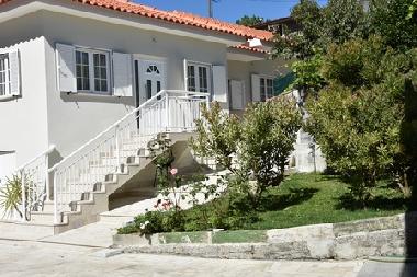 Casa de vacaciones en Palme (Norte)Casa de vacaciones