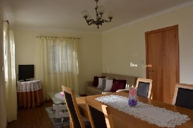 Casa de vacaciones en Palme (Norte)Casa de vacaciones