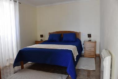 Casa de vacaciones en Palme (Norte)Casa de vacaciones