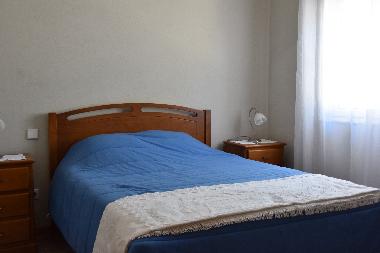 Casa de vacaciones en Palme (Norte)Casa de vacaciones