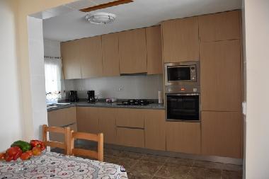 Casa de vacaciones en Palme (Norte)Casa de vacaciones