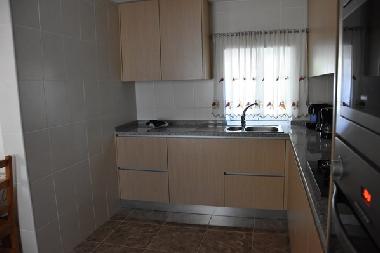 Casa de vacaciones en Palme (Norte)Casa de vacaciones