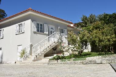 Casa de vacaciones en Palme (Norte)Casa de vacaciones