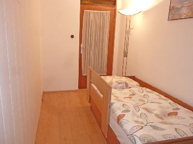 Casa de vacaciones en Matulji  (Primorsko-Goranska)Casa de vacaciones