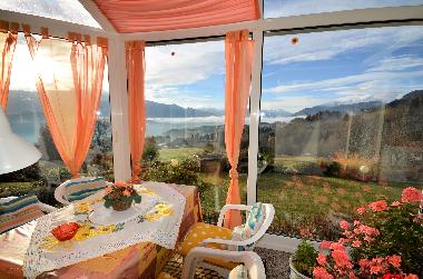 Apartamento de vacaciones en Millstatt (Oberkrnten)Casa de vacaciones