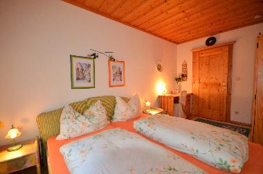 Apartamento de vacaciones en Millstatt (Oberk�rnten)Casa de vacaciones