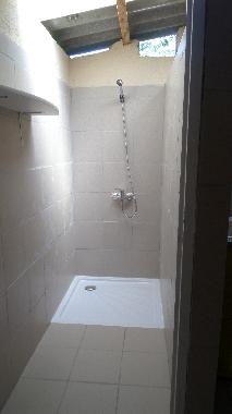 Apartamento de vacaciones en St Julien du Puy (Tarn)Casa de vacaciones