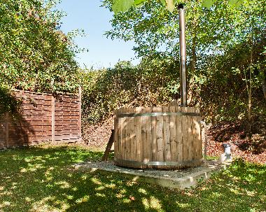 Casa de vacaciones en Lapeyrouse (Puy-de-Dme)Casa de vacaciones