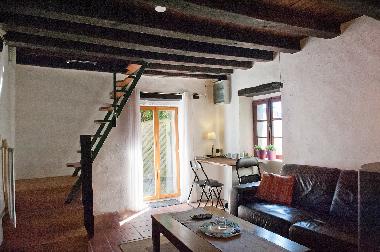 Casa de vacaciones en Lapeyrouse (Puy-de-Dme)Casa de vacaciones