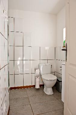 Casa de vacaciones en Lapeyrouse (Puy-de-Dme)Casa de vacaciones