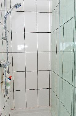 Casa de vacaciones en Lapeyrouse (Puy-de-Dme)Casa de vacaciones