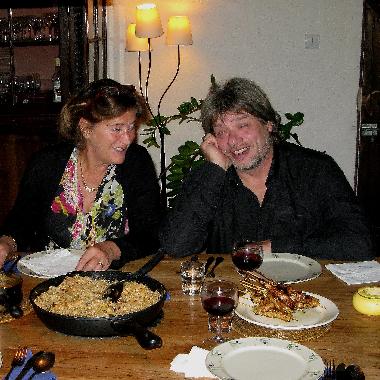 Casa de vacaciones en Lapeyrouse (Puy-de-Dme)Casa de vacaciones