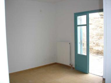 Casa de vacaciones en Paros (Kyklades)Casa de vacaciones