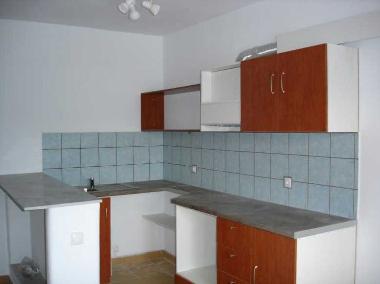 Casa de vacaciones en Paros (Kyklades)Casa de vacaciones