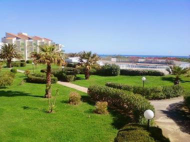 Apartamento de vacaciones en Saint Cyprien (Pyrnes-Orientales)Casa de vacaciones