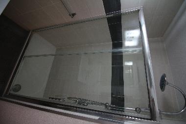 Apartamento de vacaciones en Saint Cyprien (Pyrnes-Orientales)Casa de vacaciones