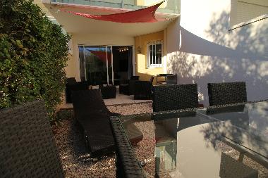 Apartamento de vacaciones en Saint Cyprien (Pyrnes-Orientales)Casa de vacaciones