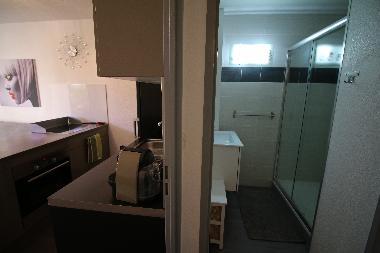 Apartamento de vacaciones en Saint Cyprien (Pyrnes-Orientales)Casa de vacaciones