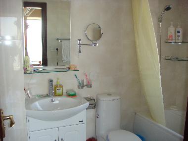 Apartamento de vacaciones en Wuhan, Hubei (Hubei (Hupeh))Casa de vacaciones