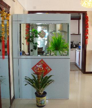 Apartamento de vacaciones en Wuhan, Hubei (Hubei (Hupeh))Casa de vacaciones