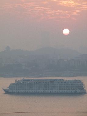 Apartamento de vacaciones en Wuhan, Hubei (Hubei (Hupeh))Casa de vacaciones