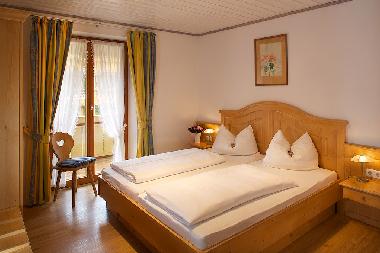 Apartamento de vacaciones en Nesselwang (Bayerische Schwaben)Casa de vacaciones