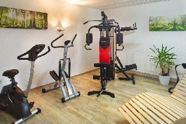 Apartamento de vacaciones en Nesselwang (Bayerische Schwaben)Casa de vacaciones