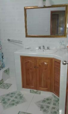 Chalet en Cienfuegos (Cienfuegos)Casa de vacaciones