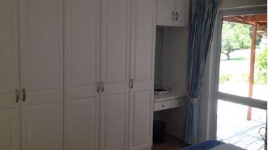 Casa de vacaciones en Somerset West (Western Cape)Casa de vacaciones