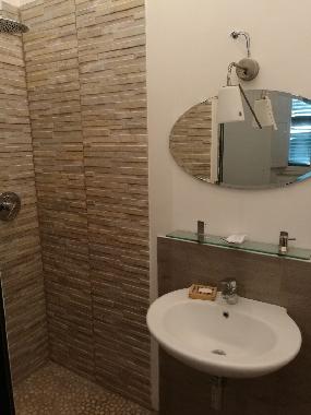 Casa de vacaciones en Ancona (Ancona)Casa de vacaciones