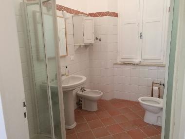 Casa de vacaciones en Ancona (Ancona)Casa de vacaciones