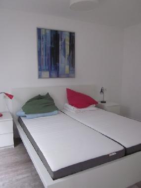 Apartamento de vacaciones en domburg (Zeeland)Casa de vacaciones
