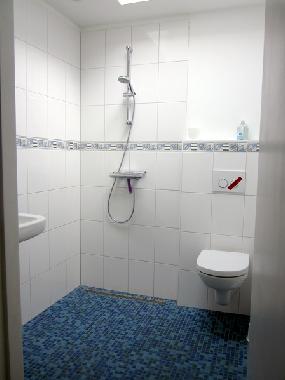 Apartamento de vacaciones en domburg (Zeeland)Casa de vacaciones