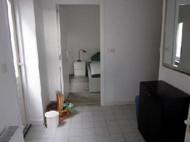Apartamento de vacaciones en domburg (Zeeland)Casa de vacaciones