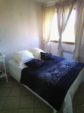 Apartamento de vacaciones en sainte maxime (Var)Casa de vacaciones