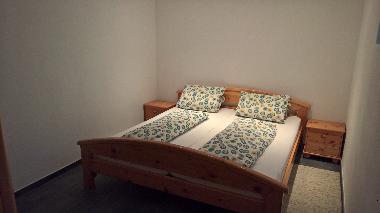 Apartamento de vacaciones en Gaschurn (Bludenz-Bregenzer Wald)Casa de vacaciones