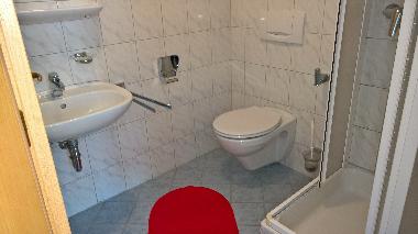 Apartamento de vacaciones en Gaschurn (Bludenz-Bregenzer Wald)Casa de vacaciones