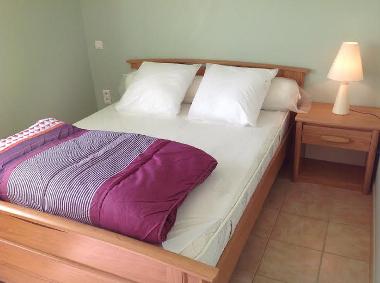 Casa de vacaciones en Brissac (Hrault)Casa de vacaciones