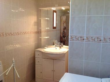 Casa de vacaciones en Brissac (H�rault)Casa de vacaciones