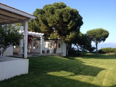 Villa en NEA MAKRI (Attiki)Casa de vacaciones