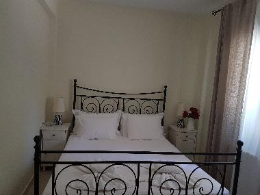 Villa en kriopigi (Chalkidiki)Casa de vacaciones